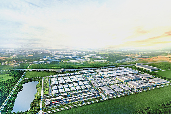 광동 CNC 목재 선반 그룹