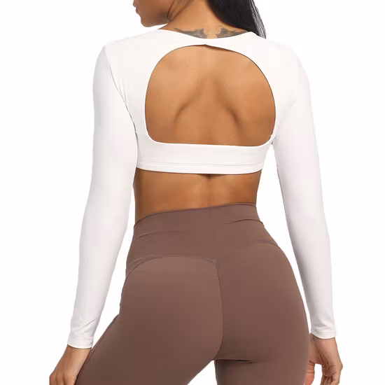 2023 최고 판매 A2